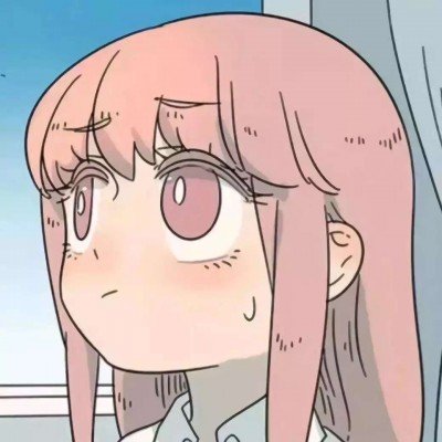越来越怕接电话