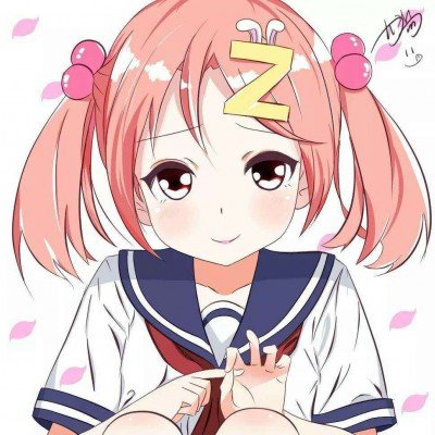 伊朗最高领袖重申三项基本立场