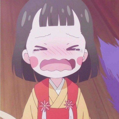 小城慢慢逛松弛感拉满