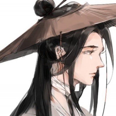 鸡蛋价格为何不降反升