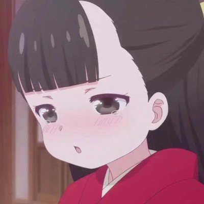歌手2026定档官宣
