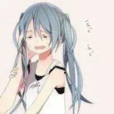 怦然恋综三对亮明牌cp