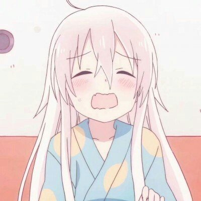 深圳高铁站台仍有大量旅客吸烟
